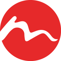 Tuyển Digital Marketing Công ty TNHH Merryland làm việc tại Hà Nội thu nhập 10 - 20 Triệu