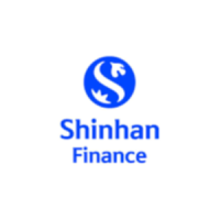 Tuyển Nhân viên kinh doanh Shinhan Finance Thuận An làm việc tại Bình Dương thu nhập 10 - 30 Triệu