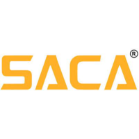 Công Ty TNHH Phụ Kiện Gỗ Saca