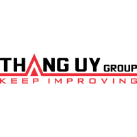 Tuyển Kế toán tổng hợp Công Ty TNHH Thương Mại Thăng Uy làm việc tại Hồ Chí Minh thu nhập 14 - 18 Triệu