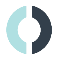 Tuyển Tư vấn thẩm mỹ/Spa CÔNG TY TNHH XUẤT NHẬP KHẨU VÀ PHÂN PHỐI Y DƯỢC GREEN làm việc tại Hà Nội thu nhập 30 - 60 Triệu