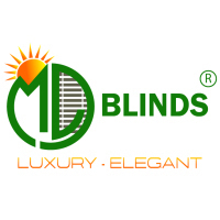 Tuyển Nhân viên kinh doanh CÔNG TY CP SẢN XUẤT, THƯƠNG MẠI VÀ ĐẦU TƯ MINH DƯƠNG làm việc tại Hà Nội thu nhập 10 - 30 Triệu