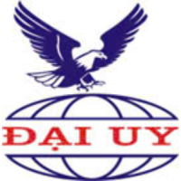 Tuyển Nhân viên kinh doanh Công Ty Trách Nhiệm Hữu Hạn Sản Xuất Và Thương Mại Đại Uy làm việc tại Hà Nội thu nhập Thỏa thuận