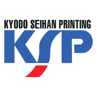 CÔNG TY TNHH VIỆT NAM KYODO SEIHAN PRINTING