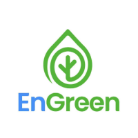 Tuyển Nhân viên kinh doanh Công Ty TNHH Engreen làm việc tại Đắk Lắk thu nhập Từ 10 Triệu