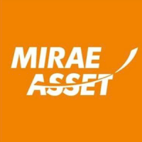 Tuyển Nhân viên kinh doanh CÔNG TY TÀI CHÍNH TRÁCH NHIỆM HỮU HẠN MỘT THÀNH VIÊN MIRAE ASSET (VIỆT NAM) làm việc tại Hồ Chí Minh thu nhập Đến 20 Triệu