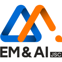 Tuyển Sales Manager CÔNG TY CỔ PHẦN EM AND AI làm việc tại Hồ Chí Minh thu nhập Thỏa thuận