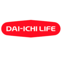 Tuyển Nhân viên kinh doanh Công Ty Daiichi Life làm việc tại Hồ Chí Minh thu nhập 1 - 3 Triệu