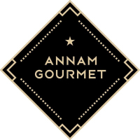 Tuyển Nhân viên kinh doanh Annam Gourmet- Công Ty TNHH Phân Phối Sành Điệu làm việc tại Hồ Chí Minh thu nhập Đến 7 Triệu