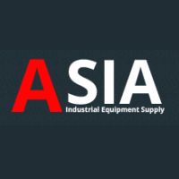 Tuyển Nhân viên kinh doanh Công Ty Cổ Phần Vật Tư Thiết Bị Công Nghiệp Á Châu làm việc tại Hà Nội thu nhập Đến 40 Triệu