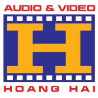 Tuyển Lập trình viên Công Ty TNHH Dịch Vụ Thương Mại Hoàng Hải làm việc tại Hà Nội thu nhập 7 - 10 Triệu