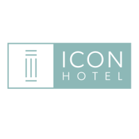 Tuyển Nhân viên kinh doanh Công Ty Cổ Phần Nhà Hàng Khách Sạn Biểu Tượng Sài Gòn làm việc tại Hồ Chí Minh thu nhập Thỏa thuận