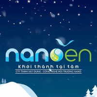 Tuyển Kế toán trưởng Công Ty TNHH Xây Dựng - Công Nghệ Môi Trường Nano làm việc tại Cần Thơ thu nhập Thỏa thuận