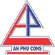 CÔNG TY TRÁCH NHIỆM HỮU HẠN CƠ KHÍ XÂY DỰNG THƯƠNG MẠI VÀ DỊCH VỤ AN PHÚ