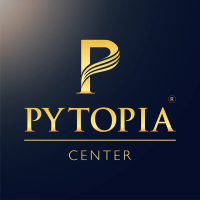 Tuyển dụng việc làm Trung tâm Hội nghị Pytopia