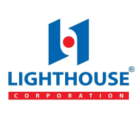 Tuyển dụng việc làm Công Ty Cổ Phần Đăng Hải - Lighthouse Corp
