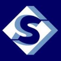 CÔNG TY CỔ PHẦN ĐẦU TƯ CÔNG NGHIỆP SÀI GÒN SECOIN