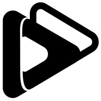 Tuyển Kế toán nội bộ Công ty Cổ phần Dụng cụ Thể thao Delta làm việc tại Hồ Chí Minh thu nhập 8 - 12 Triệu