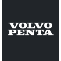 Tuyển Nhân viên kinh doanh Công ty TNHH VPVN làm việc tại Bình Dương thu nhập Từ 10 Triệu