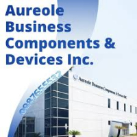 Tuyển dụng việc làm Chi Nhánh Công Ty TNHH Aureole BCD - Business Components Devices