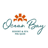 Tuyển Digital Marketing Ocean Bay Resort Phú Quốc làm việc tại Kiên Giang thu nhập Thỏa thuận
