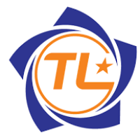 Tuyển Kỹ sư an toàn lao động (HSE) Tổng Công Ty Thăng Long CTCP làm việc tại Khánh Hòa thu nhập 17 - 22 Triệu