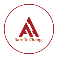 Tuyển Kỹ sư xây dựng Anh Ngữ Athena.vn làm việc tại Hà Nội thu nhập 8 - 12 Triệu