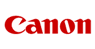 Công Ty TNHH Điện Tử Canon Việt Nam
