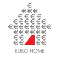 Tuyển Nhân viên kinh doanh Công Ty TNHH Ngôi Nhà Châu Âu (Việt Nam) làm việc tại Hồ Chí Minh thu nhập Thỏa thuận