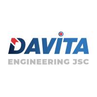 Công Ty Cổ Phần Kỹ Thuật Davita