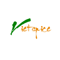 Tuyển Kế toán trưởng Công ty Cổ Phần Gia Vị Việt Nam làm việc tại Bình Dương thu nhập Thỏa thuận