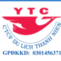Tuyển Nhân viên kinh doanh Công Ty Cổ Phần Du Lịch Thanh Niên làm việc tại Hồ Chí Minh thu nhập Thỏa thuận