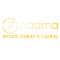 Tuyển Nhân viên Marketing Padma Spa & Therapy làm việc tại Đà Nẵng thu nhập Thỏa thuận