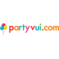 Tuyển Nhân viên Marketing Công Ty TNHH Một Thành Viên Party Inc Việt Nam làm việc tại Hồ Chí Minh thu nhập Thỏa thuận
