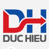 Tuyển dụng việc làm CÔNG TY CỔ PHẦN QUỐC TẾ ĐỨC HIẾU