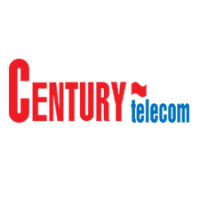 Tuyển Nhân viên kinh doanh CÔNG TY CỔ PHẦN VIỄN THÔNG THẾ KỶ làm việc tại Hồ Chí Minh thu nhập Thỏa thuận