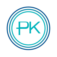 Công Ty TNHH Phan Khang Home