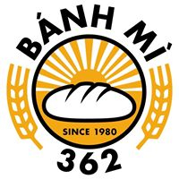 Tuyển Nhân viên kinh doanh Công ty Cổ Phần Đầu Tư Thực Phẩm Kfood làm việc tại Hồ Chí Minh thu nhập 5 - 7 Triệu