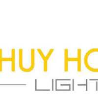 CÔNG TY TNHH THƯƠNG MẠI ĐẦU TƯ VÀ XÂY DỰNG THIẾT BỊ ĐIỆN HUY HOÀNG