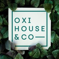 Tuyển Nhân viên môi trường Công Ty Cổ Phần Oxi House làm việc tại Hồ Chí Minh thu nhập 8 - 10 Triệu