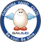 Tuyển dụng việc làm FUKUSHIMA GALILEI VIETNAM COMPANY LIMITED