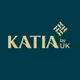 Tuyển dụng việc làm CÔNG TY TNHH QUỐC TẾ TẬP ĐOÀN KATIA