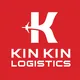 Tuyển dụng việc làm CÔNG TY TNHH KIN KIN LOGISTICS