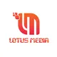 Tuyển dụng việc làm Công ty Cổ phần Lotus Media