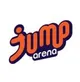 Công ty Cổ phần Jump Arena