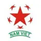 CÔNG TY CỔ PHẦN PHÁT TRIỂN NAM VIỆT