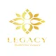 Công ty CP Đầu tư Legacy