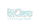 Tuyển Truyền thông Công ty TNHH BiCare làm việc tại Hà Nội thu nhập 5 - 7 Triệu