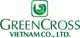 Công Ty TNHH Green Cross Việt Nam
