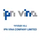 CÔNG TY TNHH IPN VINA